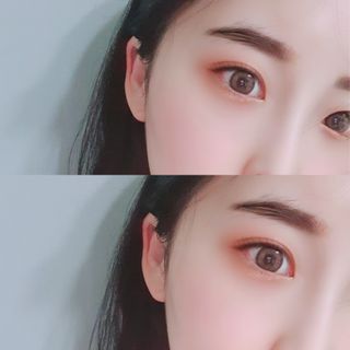 93_jjung_e님이 올린 리뷰 사진 4