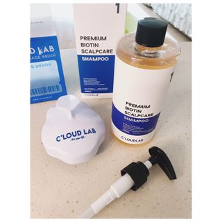 행복맘님이 올린 리뷰 사진 2