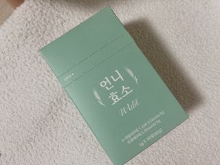 슬님이 올린 리뷰 사진 3