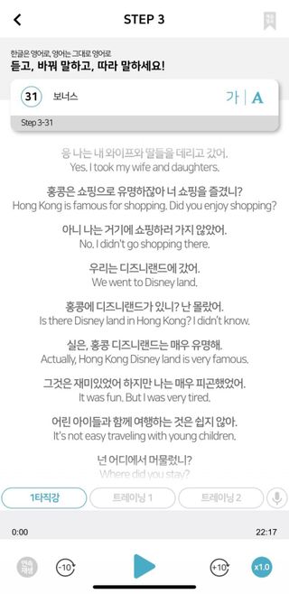 나멍이님이 올린 리뷰 사진 1