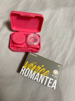 애둘맘❣️님이 올린 리뷰 사진 2