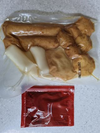 봉쓰TV님이 올린 리뷰 사진 3