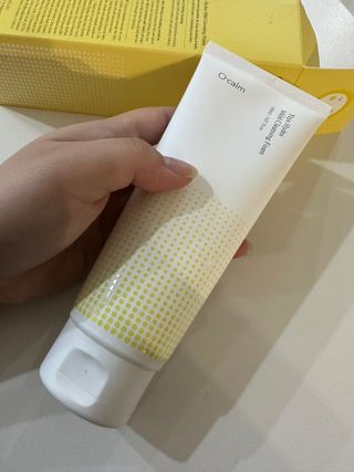 다사롭고은은하게님이 올린 리뷰 사진 2