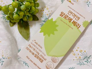 나를믿어요님이 올린 리뷰 사진 3