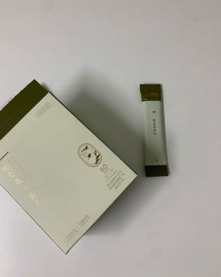 김보경님이 올린 리뷰 사진 2