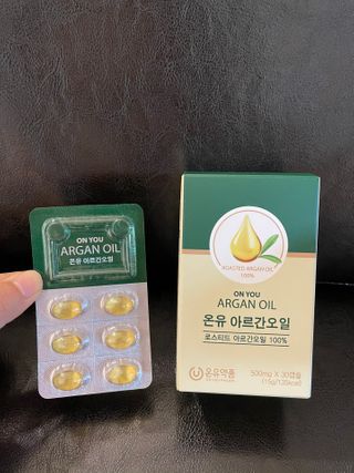 영이님이 올린 리뷰 사진 1