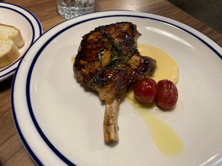 NeoPeterPark님이 올린 리뷰 사진 1