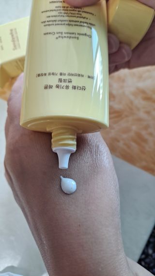 gjs님이 올린 리뷰 사진 2