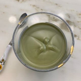 rrin님이 올린 리뷰 사진 2