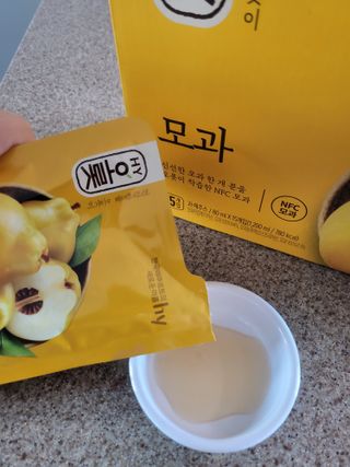 regina❤️님이 올린 리뷰 사진 1