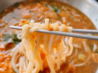 아하경주맘님이 올린 리뷰 사진 1