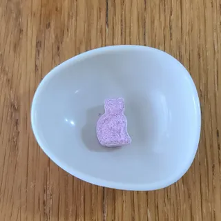 반드시된다님이 올린 리뷰 사진 3