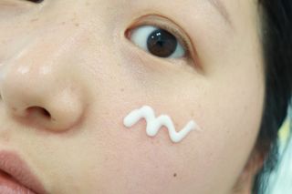 sunny님이 올린 리뷰 사진 2
