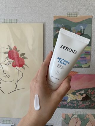 끼리릿님이 올린 리뷰 사진 2