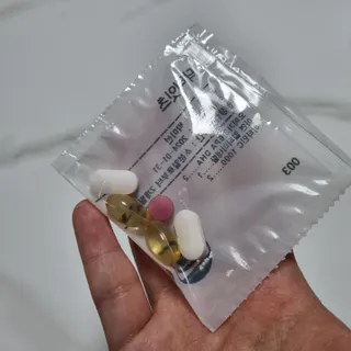 완두콩이님이 올린 리뷰 사진 4