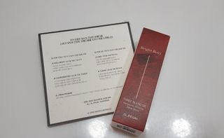 워니언니님이 올린 리뷰 사진 3