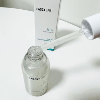 뽀히님이 올린 리뷰 사진 4