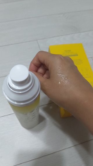 뱃살공주님이 올린 리뷰 사진 4