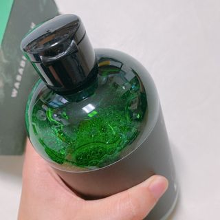 윤도킹님이 올린 리뷰 사진 3