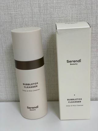 은둔샘님이 올린 리뷰 사진 2