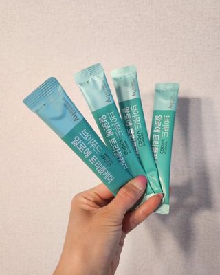 타리아가씨님이 올린 리뷰 사진 2