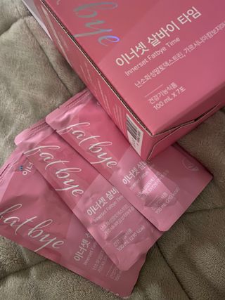 chuchu님이 올린 리뷰 사진 3