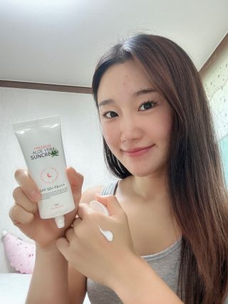 앙냥님이 올린 리뷰 사진 4