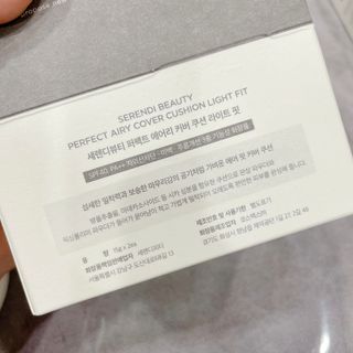 리리님이 올린 리뷰 사진 4