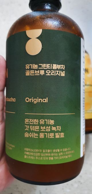 완이네님이 올린 리뷰 사진 3