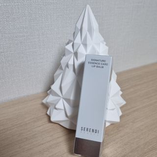 여온님이 올린 리뷰 사진 1