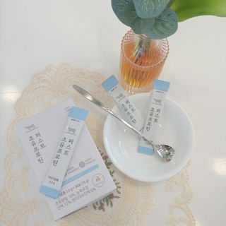 솔방울님이 올린 리뷰 사진 1