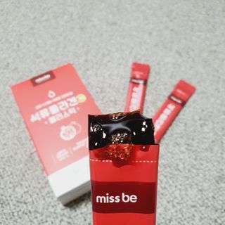 saiio님이 올린 리뷰 사진 2