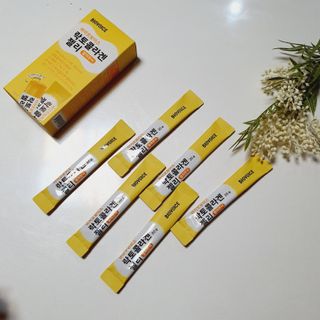 마수리님이 올린 리뷰 사진 1