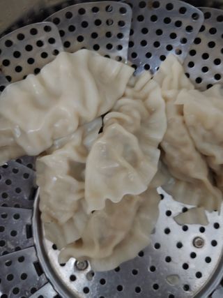 미미공쥬님이 올린 리뷰 사진 3