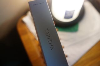 je님이 올린 리뷰 사진 3