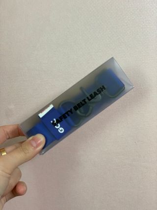 해랑님이 올린 리뷰 사진 1