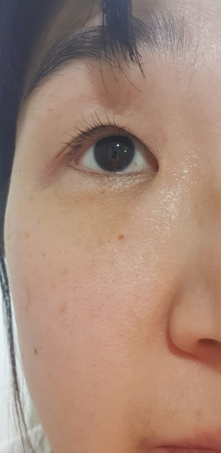 찐님이 올린 리뷰 사진 3