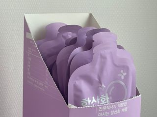 벨라님이 올린 리뷰 사진 4