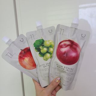보단님이 올린 리뷰 사진 2