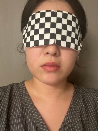 은진님이 올린 리뷰 사진 4