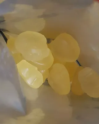 소트맘님이 올린 리뷰 사진 4