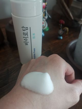 러블리슬님이 올린 리뷰 사진 1