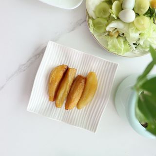 hi님이 올린 리뷰 사진 1