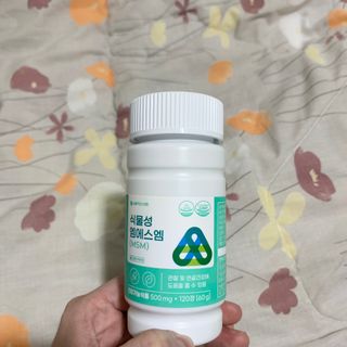 보헤미안망고님이 올린 리뷰 사진 1
