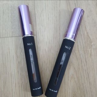 아가맘님이 올린 리뷰 사진 2