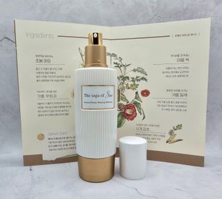 홍블리님이 올린 리뷰 사진 3