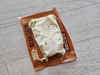 보라보라해님이 올린 리뷰 사진 1