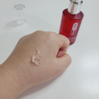 망고녀님이 올린 리뷰 사진 4