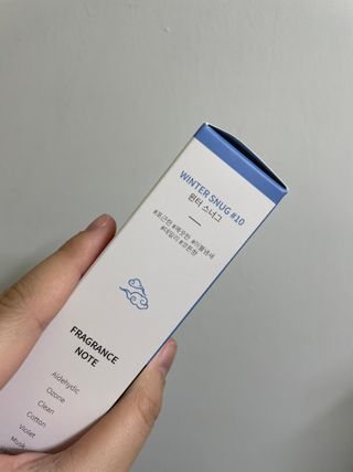 정희원님이 올린 리뷰 사진 2