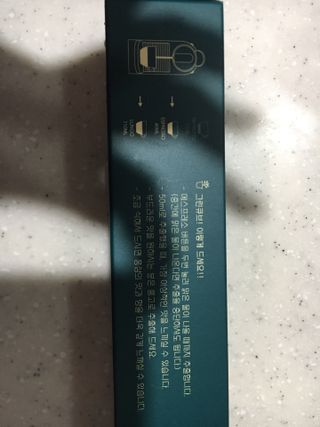 케이트25님이 올린 리뷰 사진 2